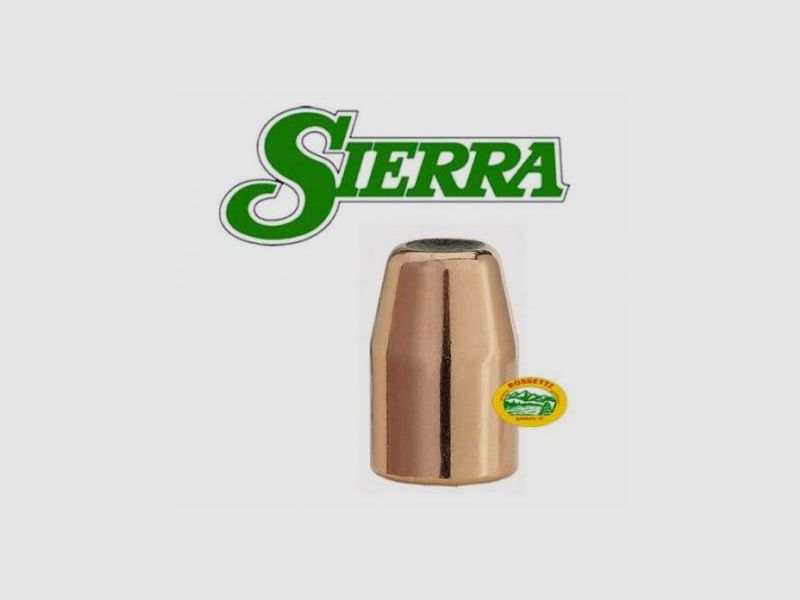 SIERRA Geschosse TOURNAMENT MASTER 45 200GR FPJ - 8825