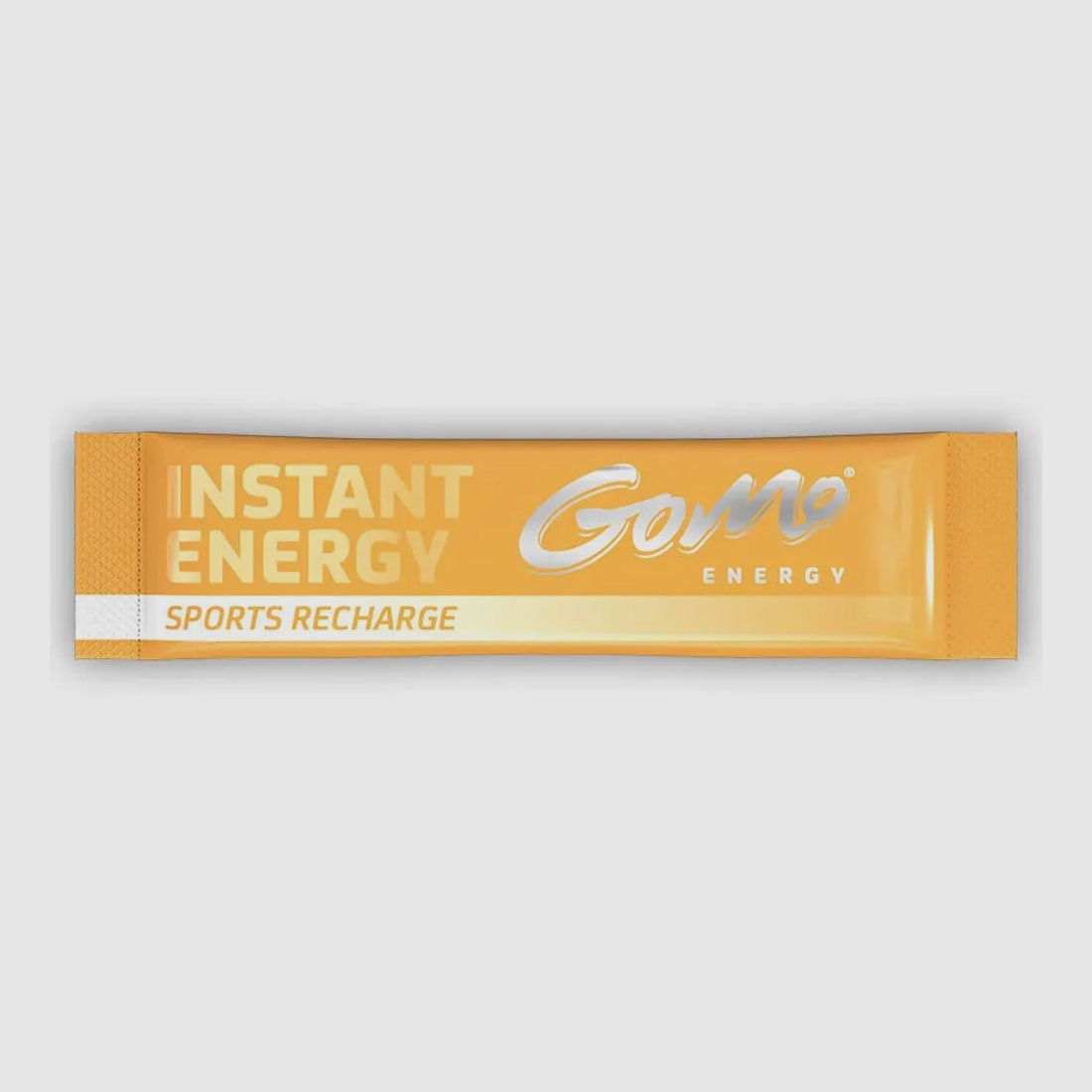 GoMo Energy Energypulver Sports Recharge 5.3 g