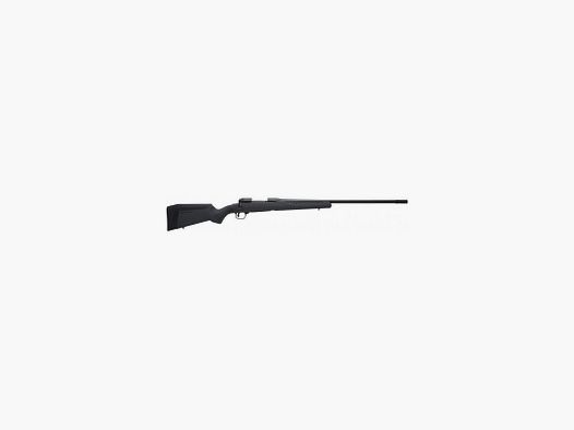 SAVAGE 110 Long Range Hunter