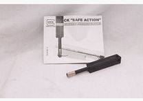 Glock assembly tool/ sight Glock assembly tool sight