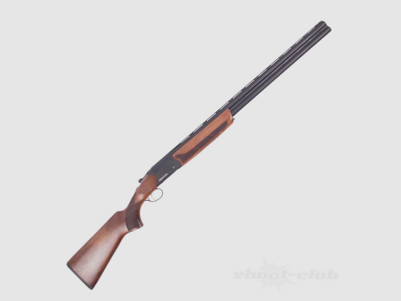 Derya Meriva MR-100