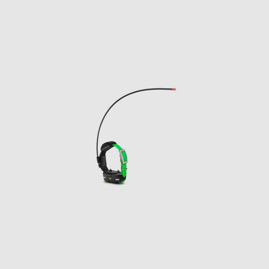 GARMIN T5 MINI UND TT15 MINI