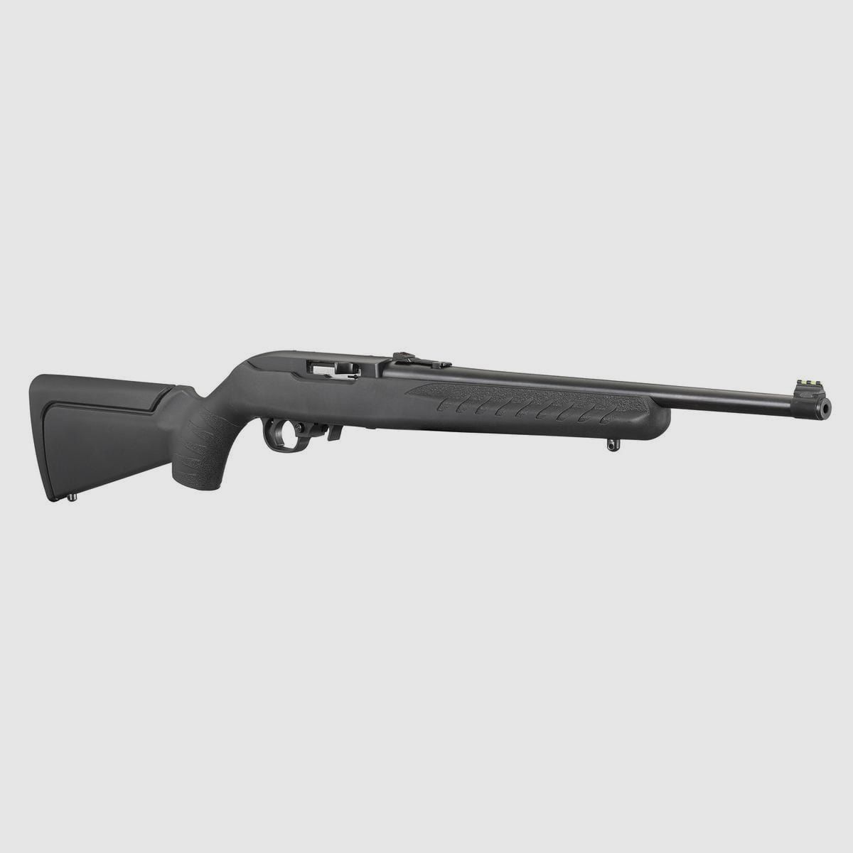 Carabine semi-automatique Ruger 10/22 Standard / Lightweight 18,5" - 32002, image 2 sur 5