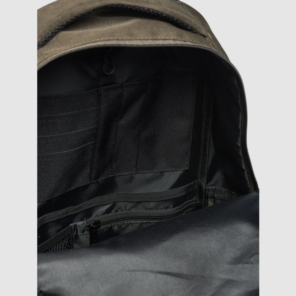 BERETTA Multipurpose Backpack 20L Brown Bark