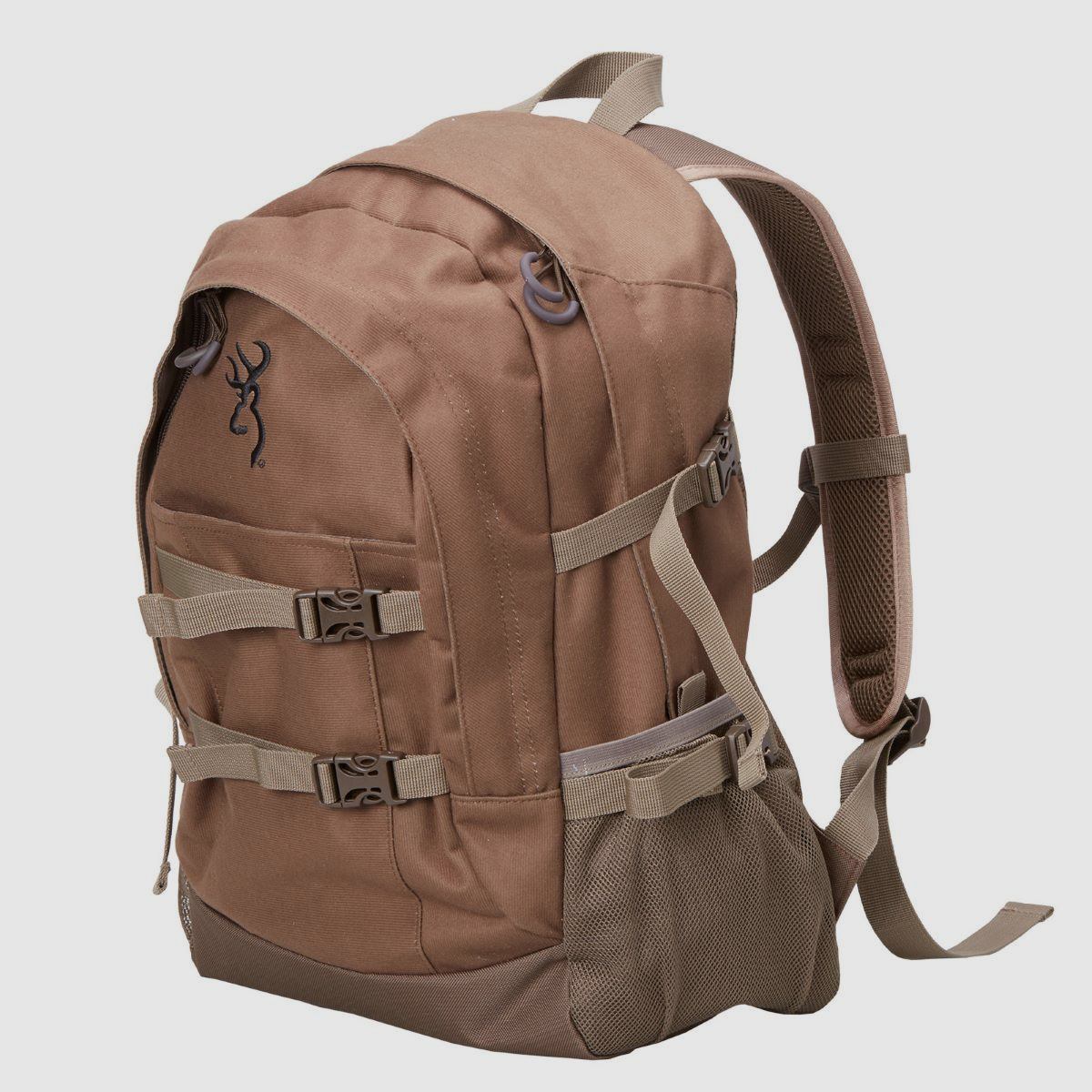 BROWNING Rucksack Hunting