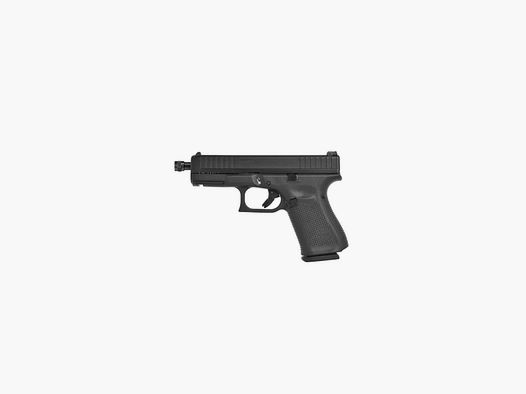 PISTOLET GLOCK 44 KAL.22LR GWINT M9X0,75