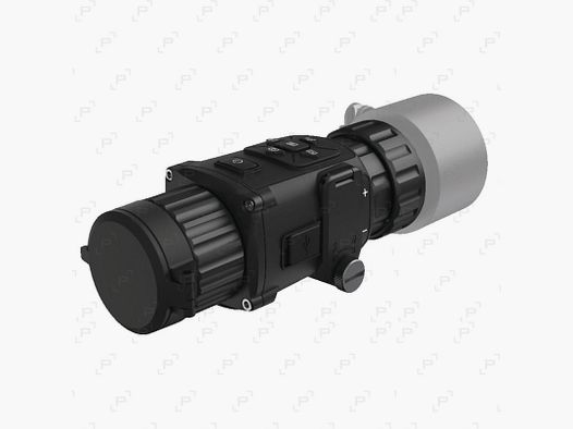 Module thermique HIKMICRO TQ35C