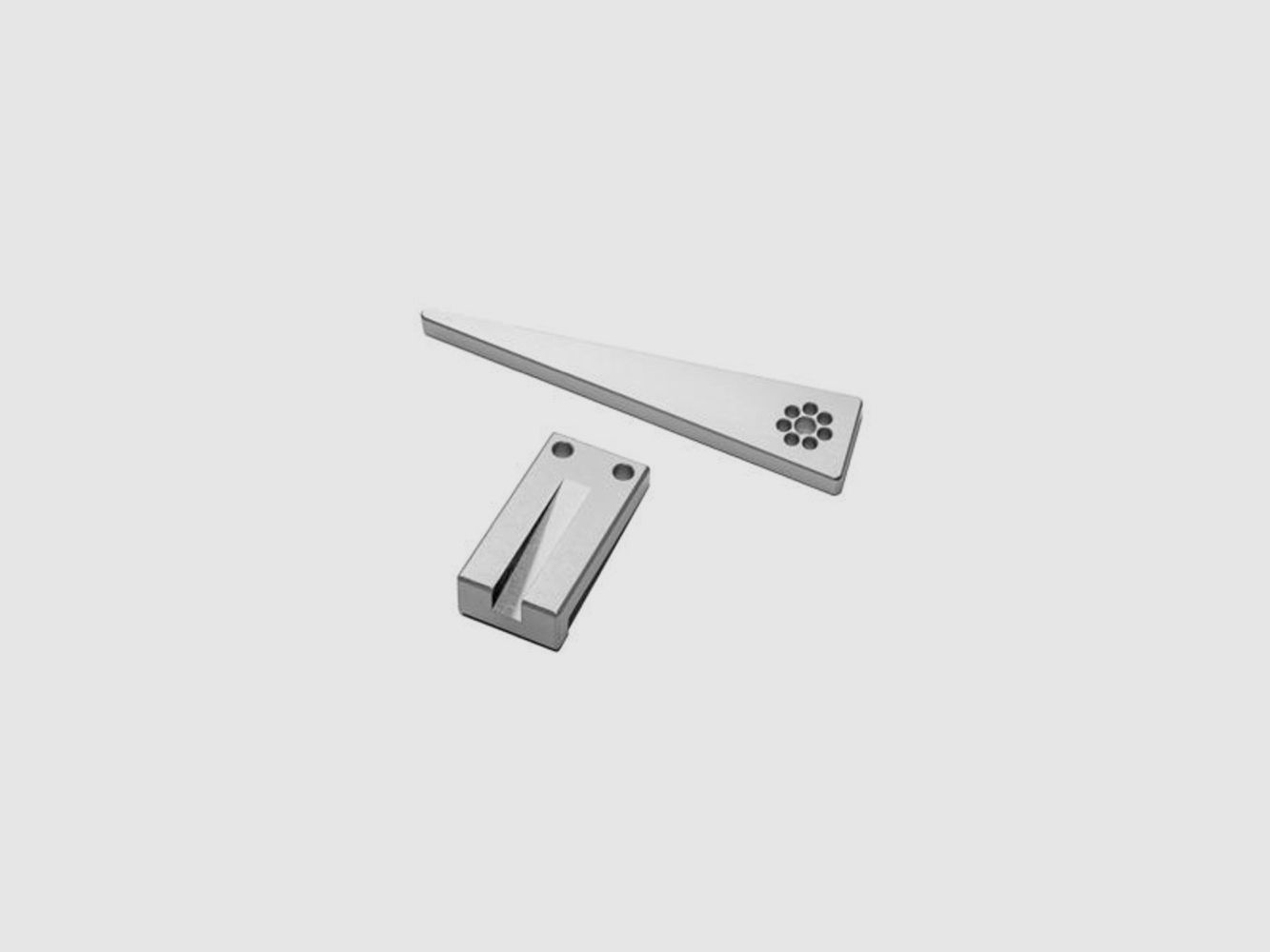 Optic Leveler Small