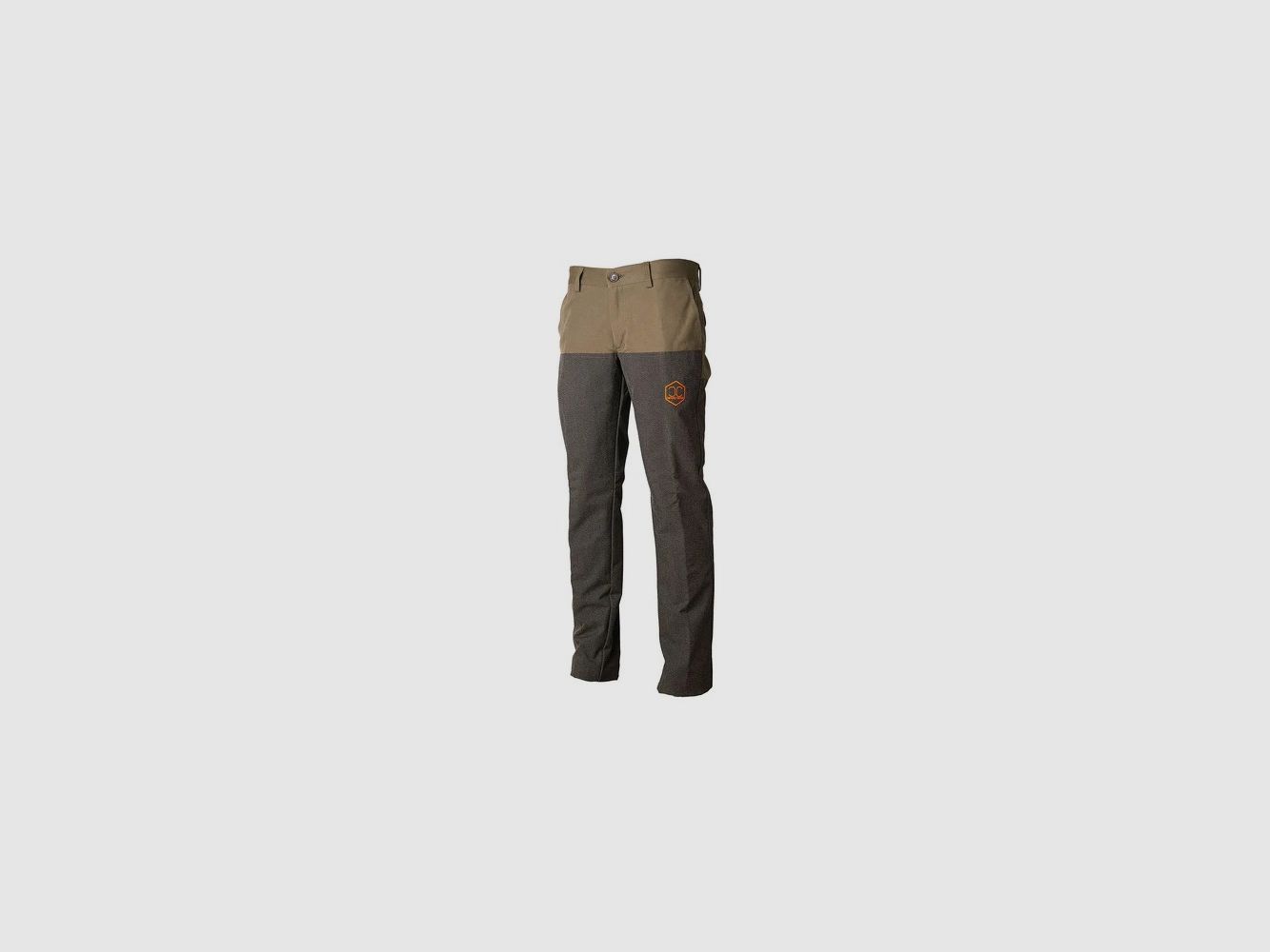 Pants Model Kamikaze Capone Hunting, image 1 of 6