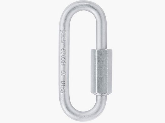 PETZL GO 8MM