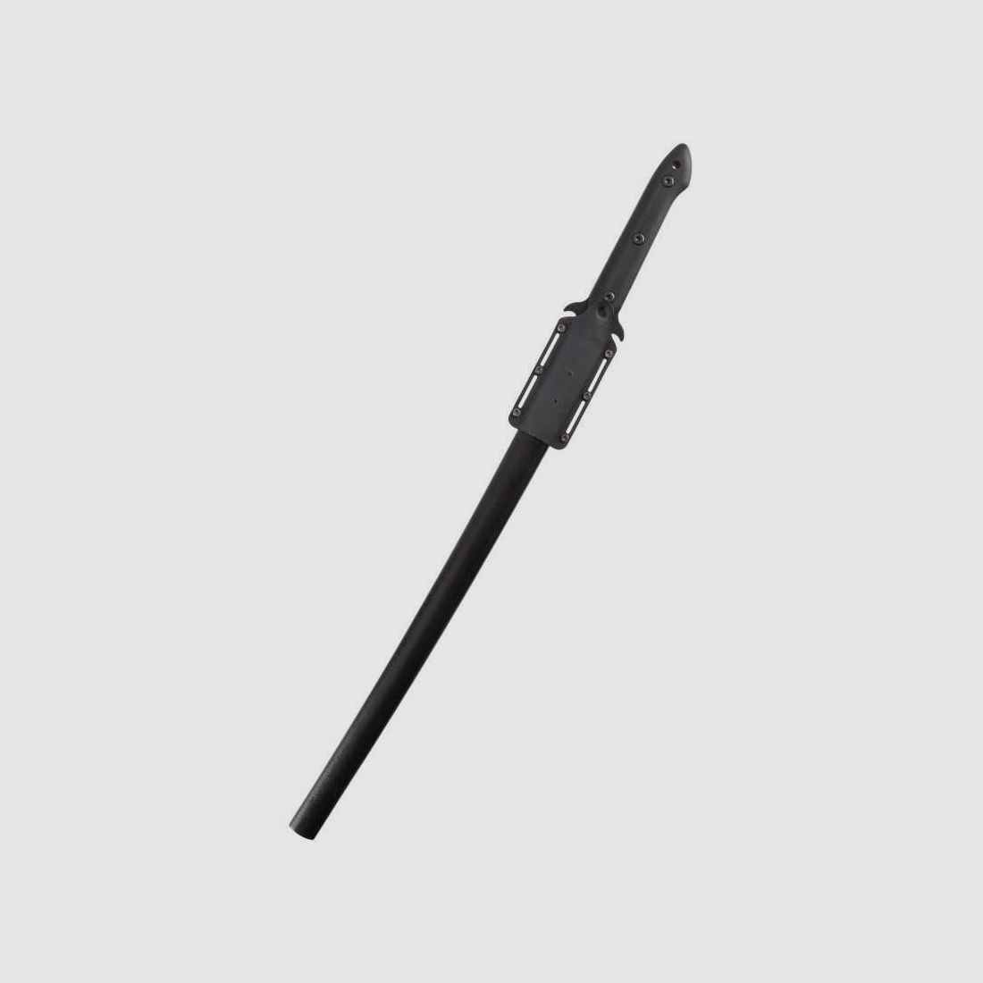 Dragon King APOC Survival Cutlass Schwert