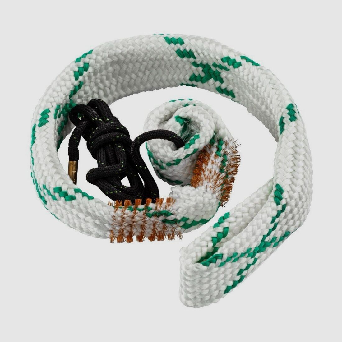 Cordon de nettoyage BoreSnake pour canons fusils Cal. 12, image 4 sur 10