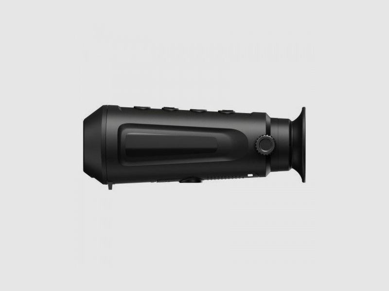 Hikmicro Monocular Lynx LE15S