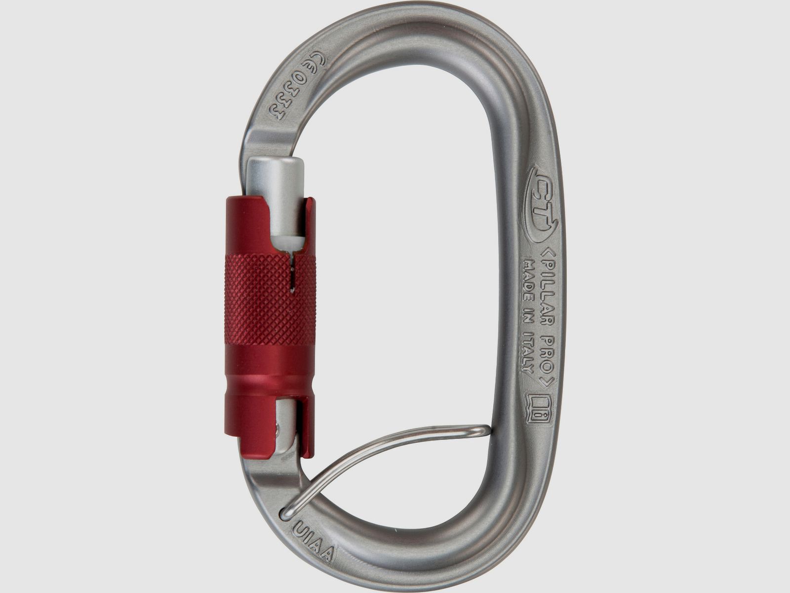 CT Carbine Pillar Pro TGL Trilock