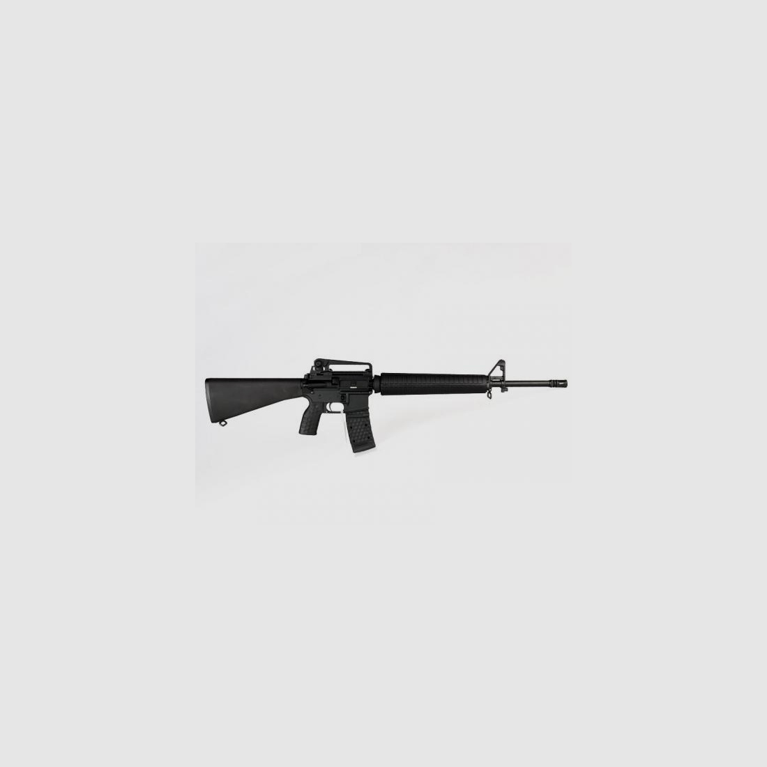 Oberland Arms OA-15 Black Label CLASSIC A4