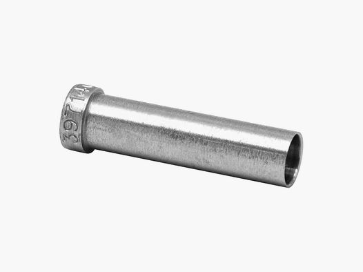 Hornady SEATING STEM .30 A-TIP 230/250 GR