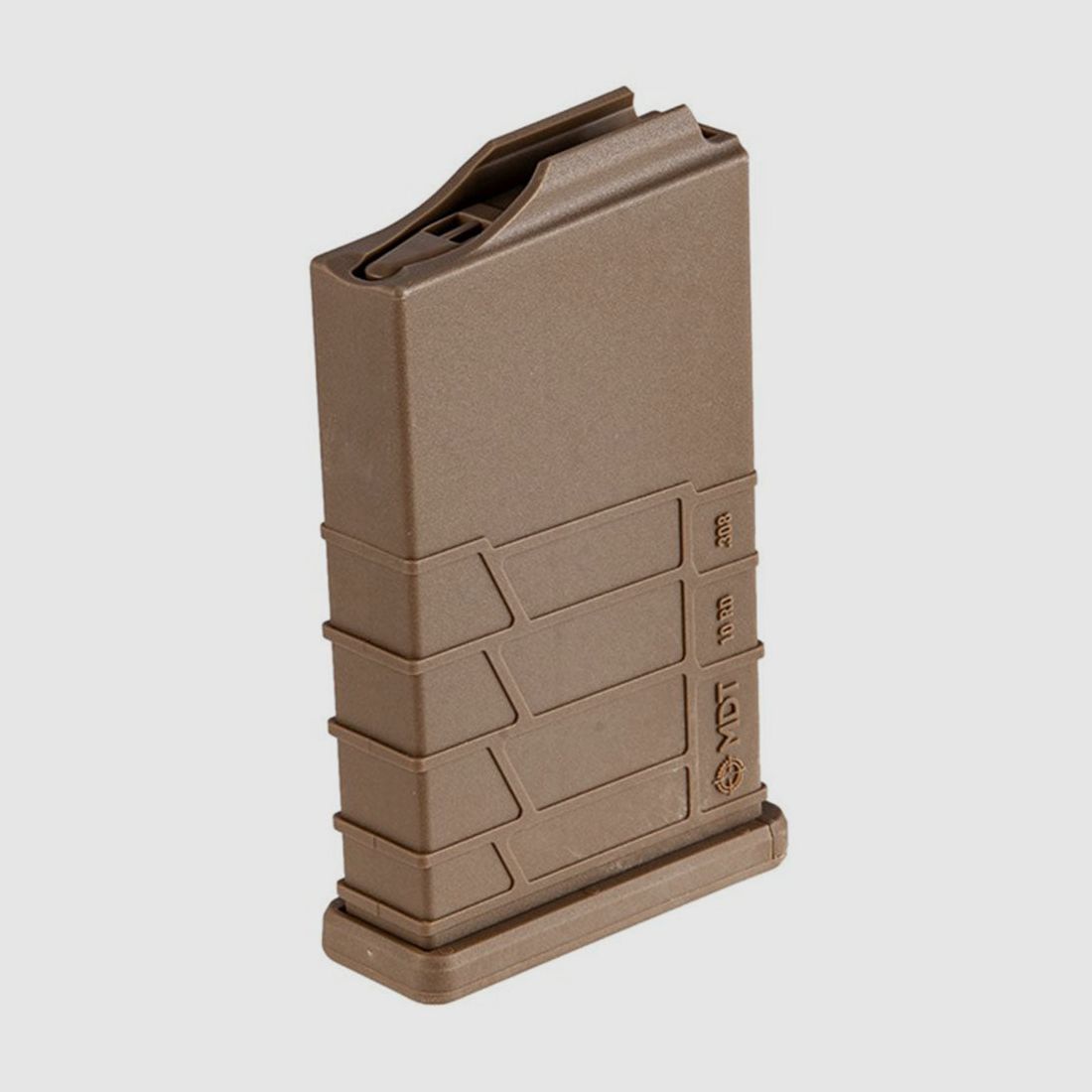 MDT Cargador de Polímero Gen2 .308 Winchester