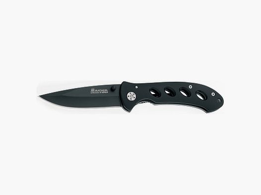 Couteau Pliant Böker Magnum Shadow - 01MB428