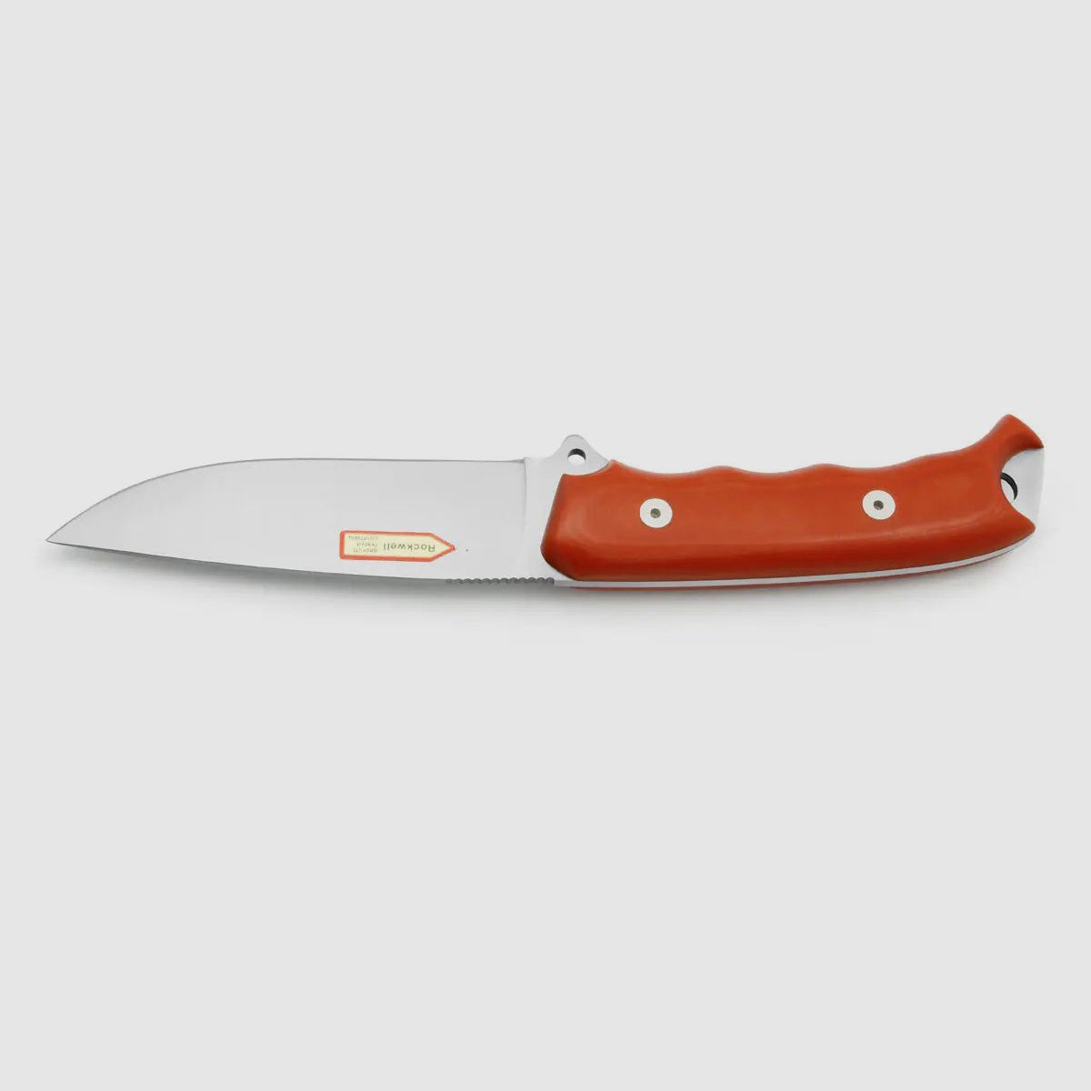 PUMA IP dexter orange II