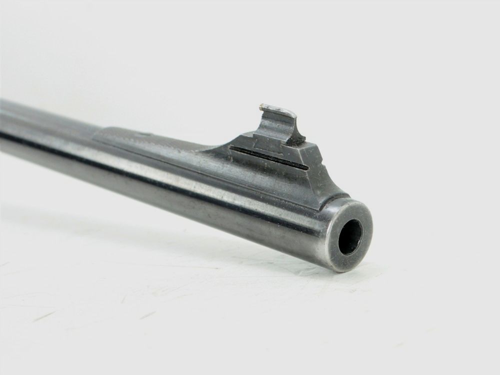 Repetierbüchse SAKO L579 Kal. .308 Win., Bild 3 von 4