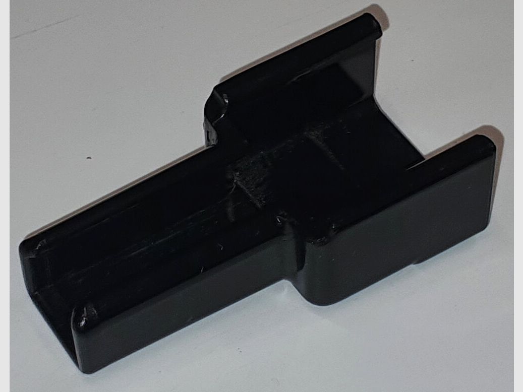 SIG SAR Europa Sport, SIG PE90,Stgw.90, SIG SPORT 550 Magazinladehilfe für Magazin .223rem
