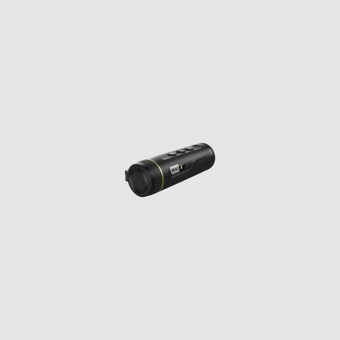 PIXFRA MILE 2 M425