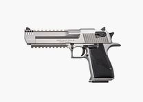 Magnum Research Desert Eagle 6" (6 pollici) STS MB Integrale .357Mag