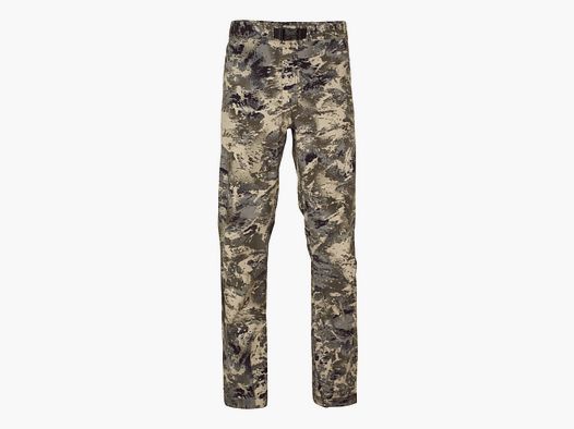 Spodnie myśliwskie Mountain Hunter Expedition HWS Packable Harkila