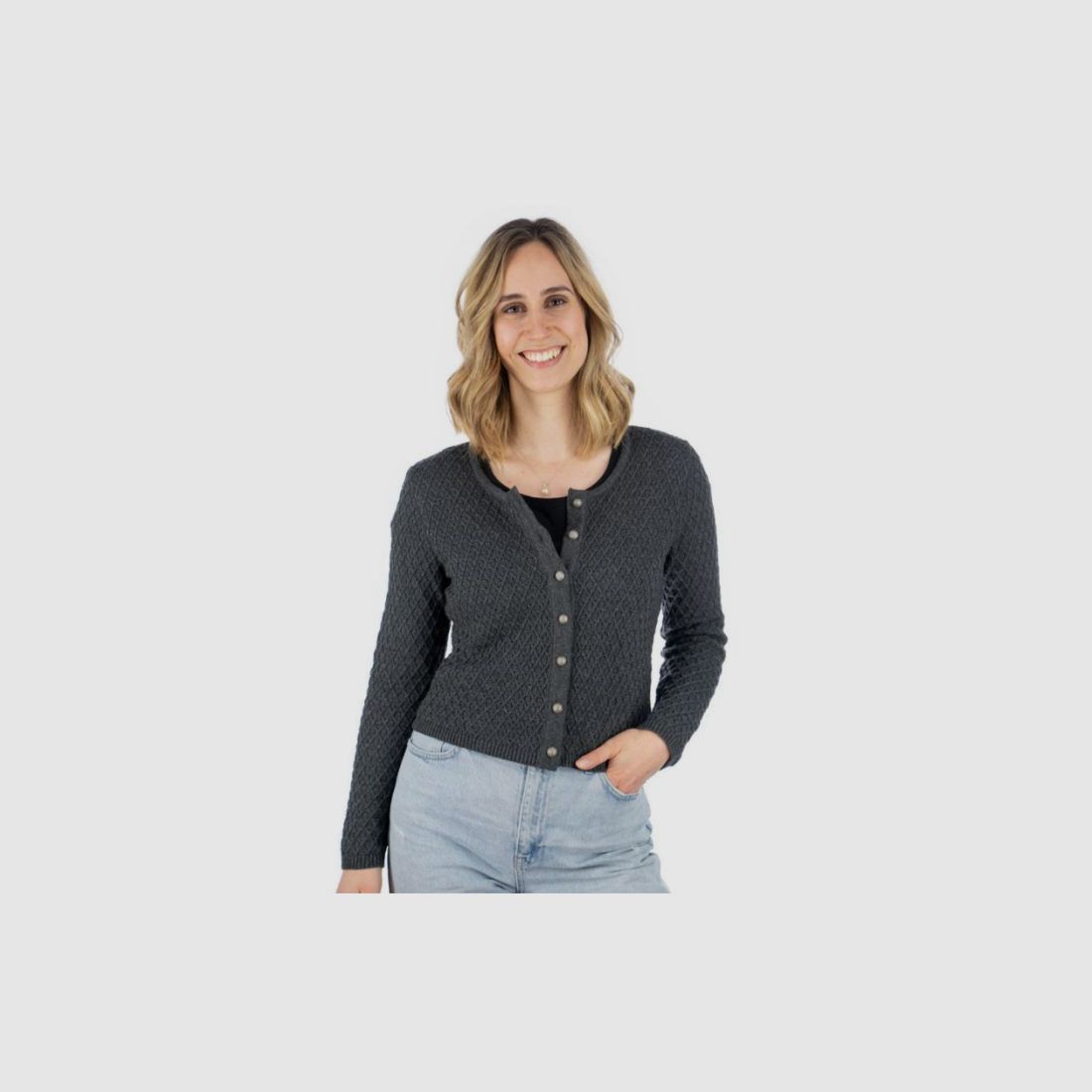 Orbis Dames Vest, afbeelding 5 van 8