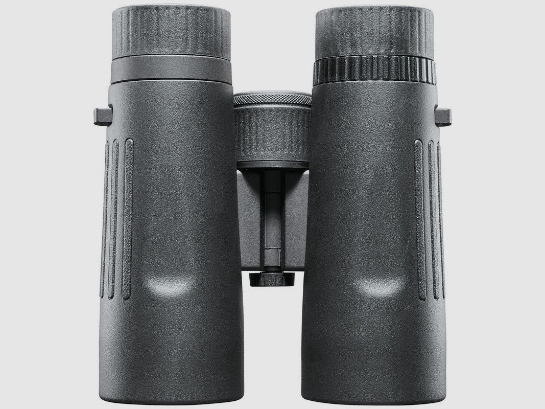 BUSHNELL Legend Fernglas – 10×42, Bild 6 von 10