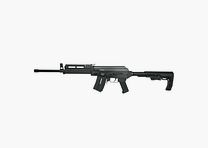 Mauser AK47 Sport .22lr