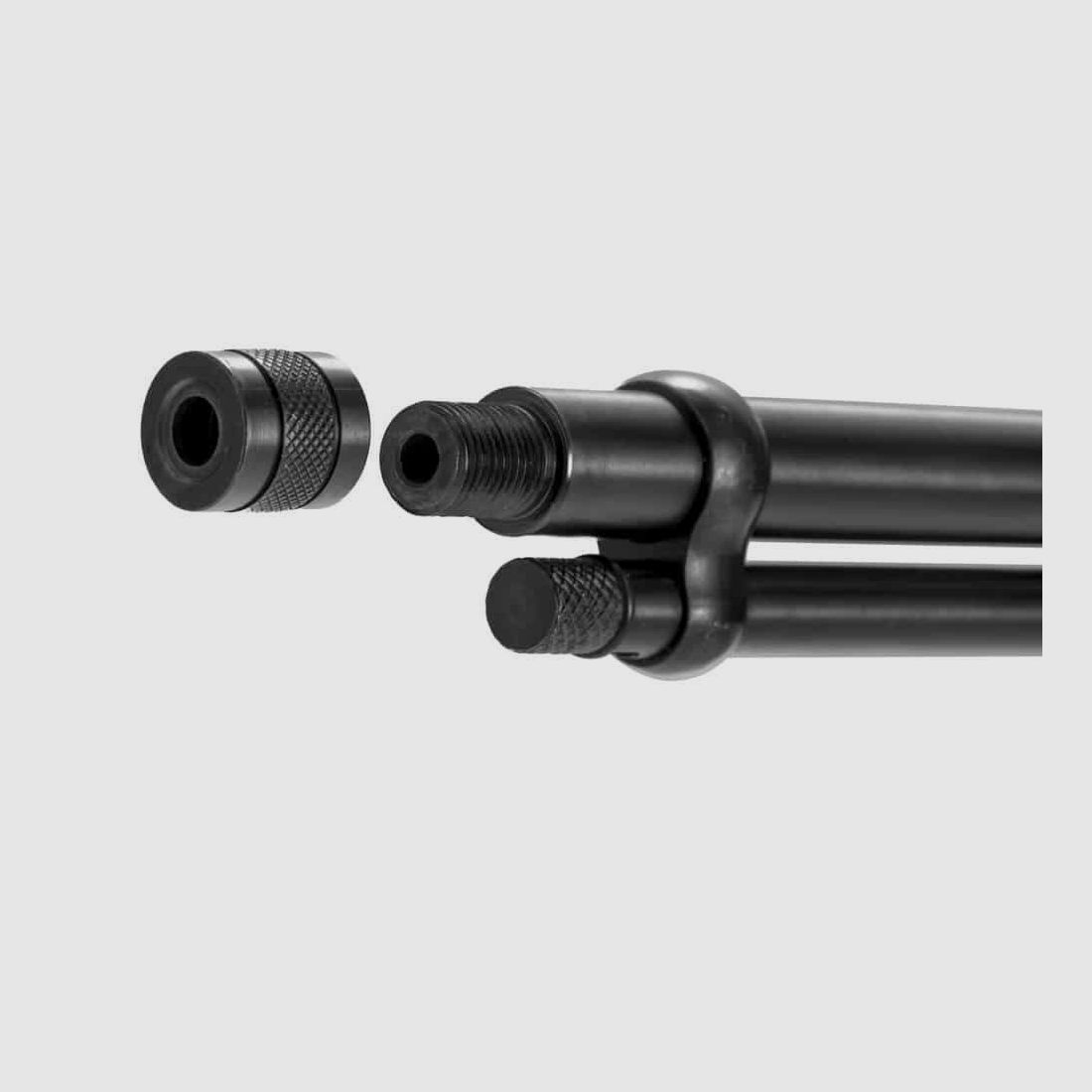 Chiappa Wildlands 92 Tactical Take Down 16.5″ / .44 Rem. Mag., Bild 5 von 6