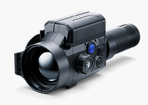 Pulsar Visore Termico Krypton 2 XG50 BW 77379