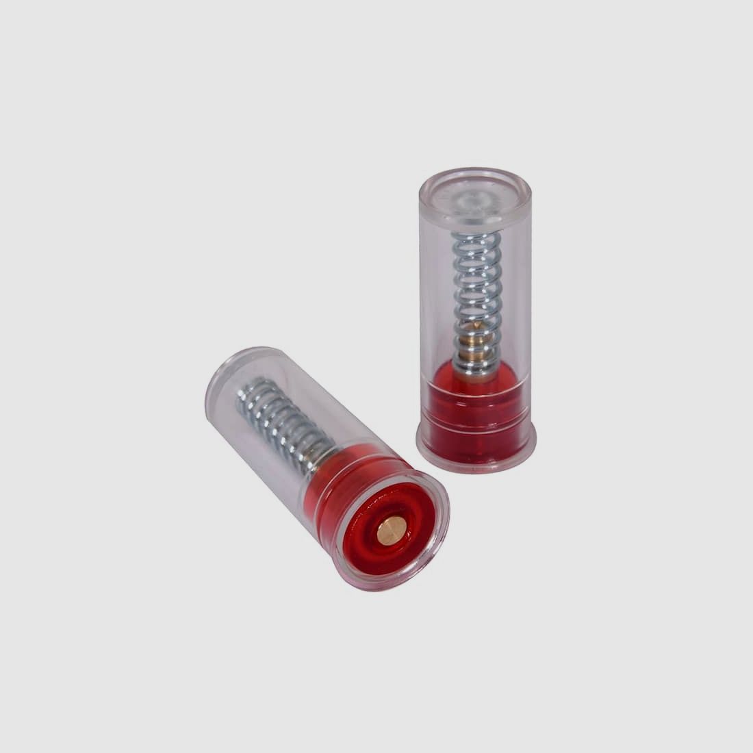 5etta klikpatronen kaliber 16 plastic 2-pack