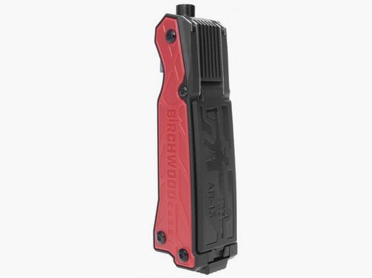 Birchwood, AR Multi Tool