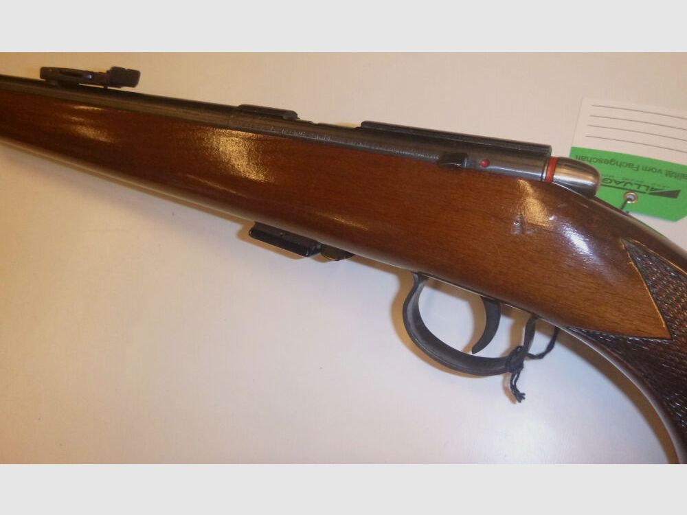 Anschütz 1441 / 1442