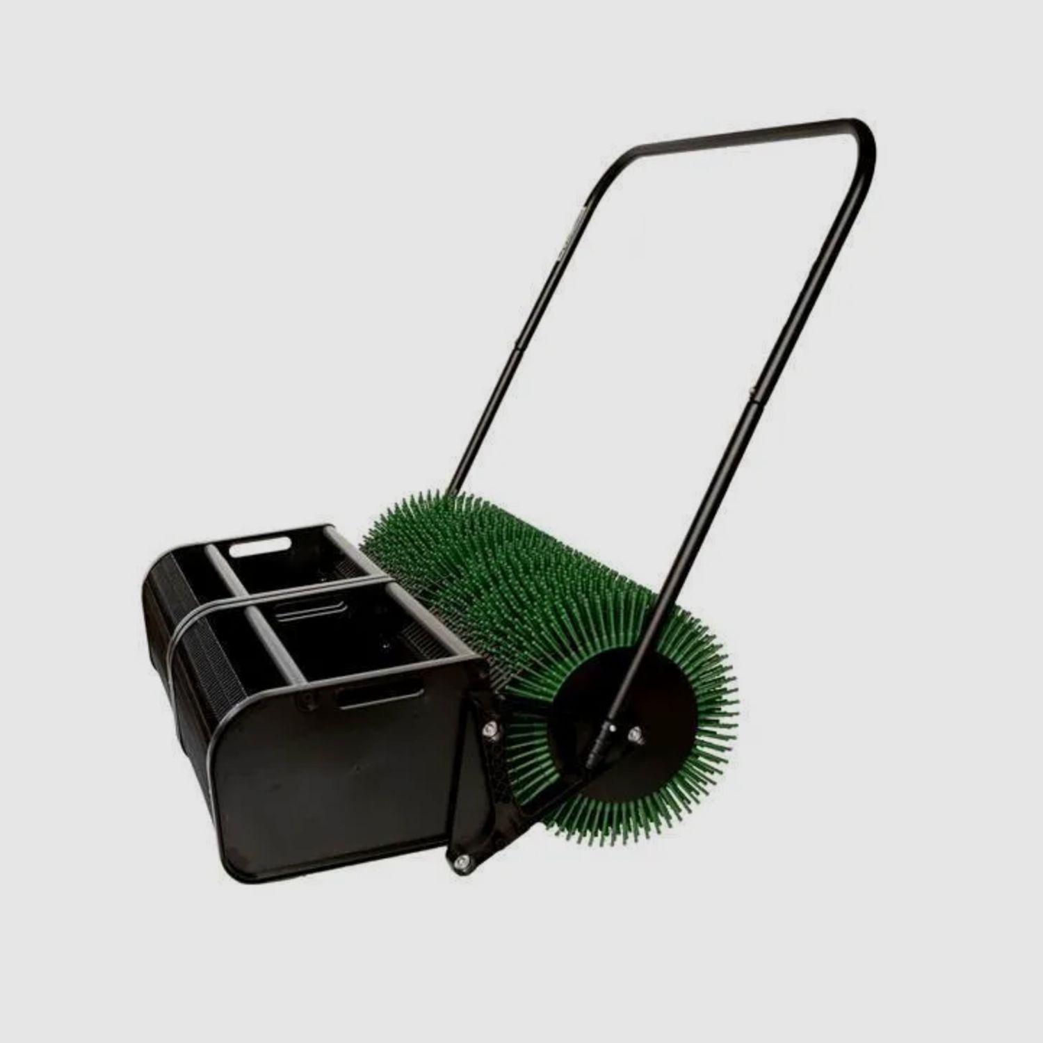 Ammo-Up 36 Zoll Brass Pick-Up Schrothülsen