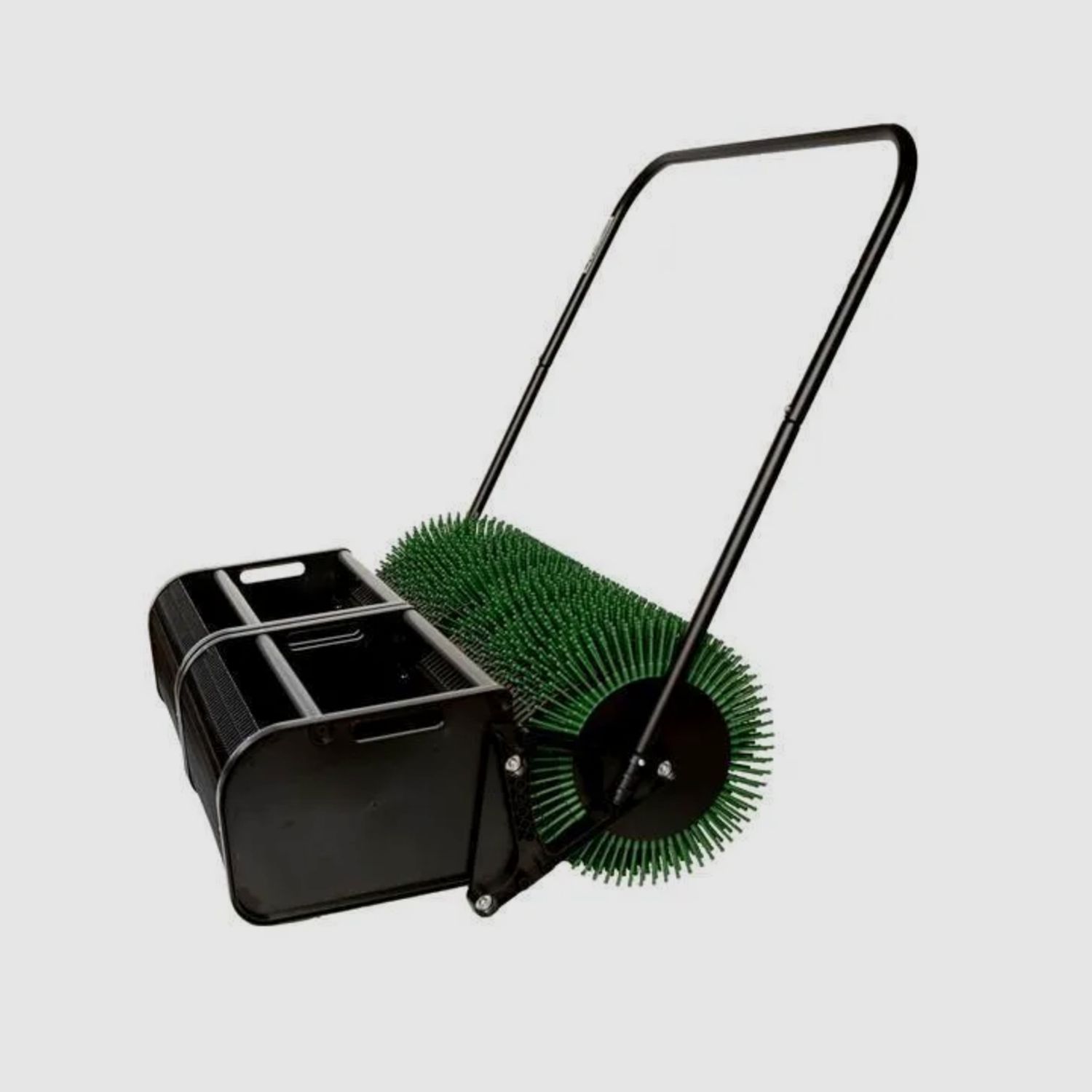 Ammo-Up 36 pulgadas Pick-Up Cartuchos de Escopeta