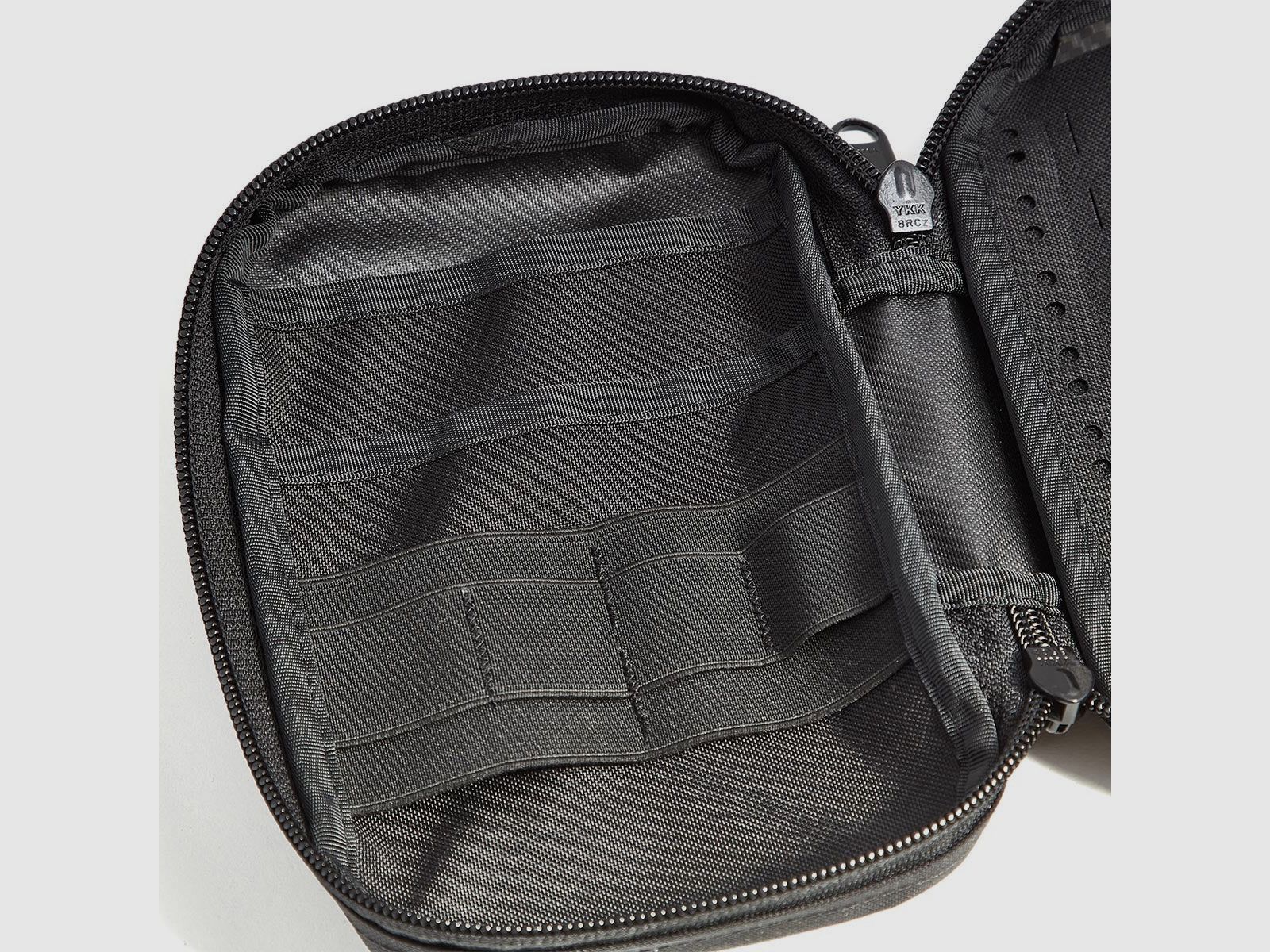 TERRA B® Vial Pouch, Bild 5 von 20