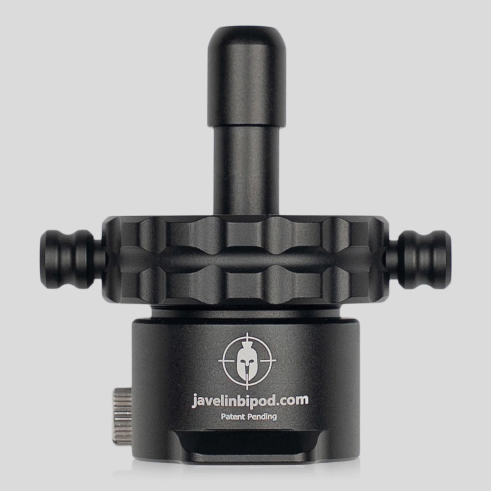 Spartan Davros Head Gen 2 Kugelkopf – MagnaSwitch™