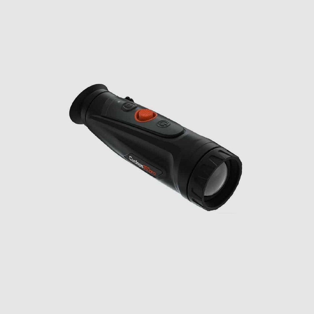 ThermTec Cyclops 350 Pro Wärmebildkamera-Handgerät
