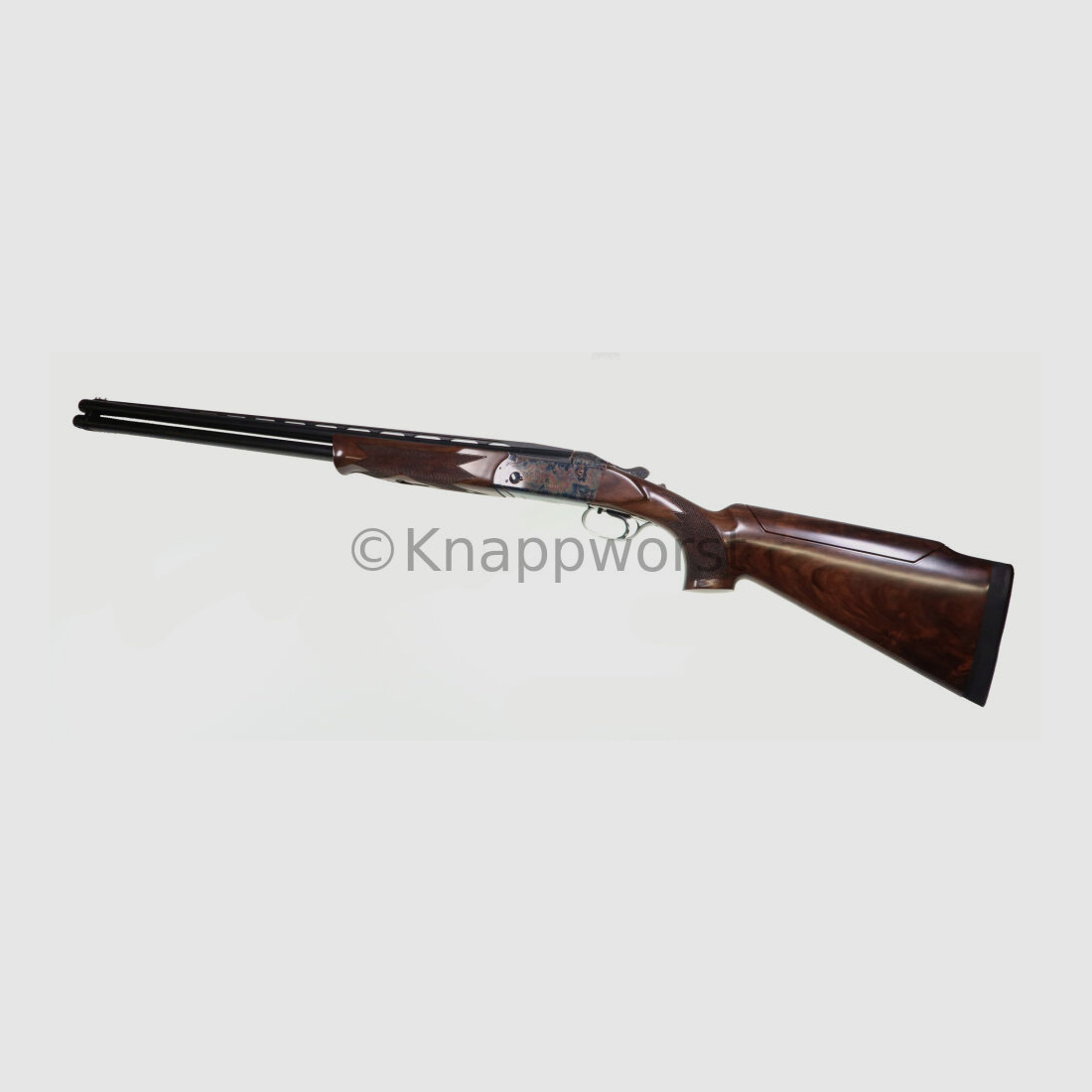 Krieghoff K80 Sporting