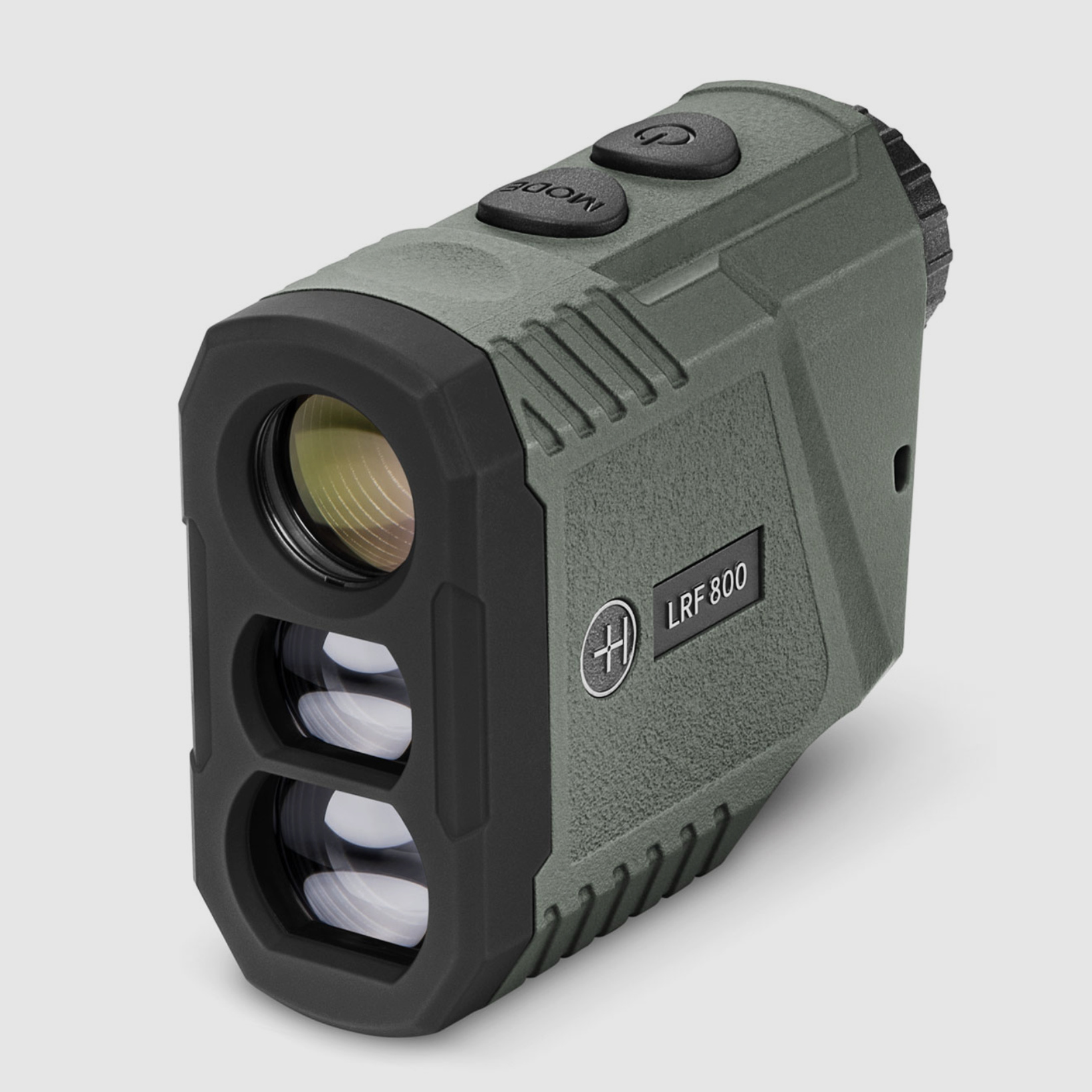 HAWKE 41022 Laser Rangefinder LRF 800