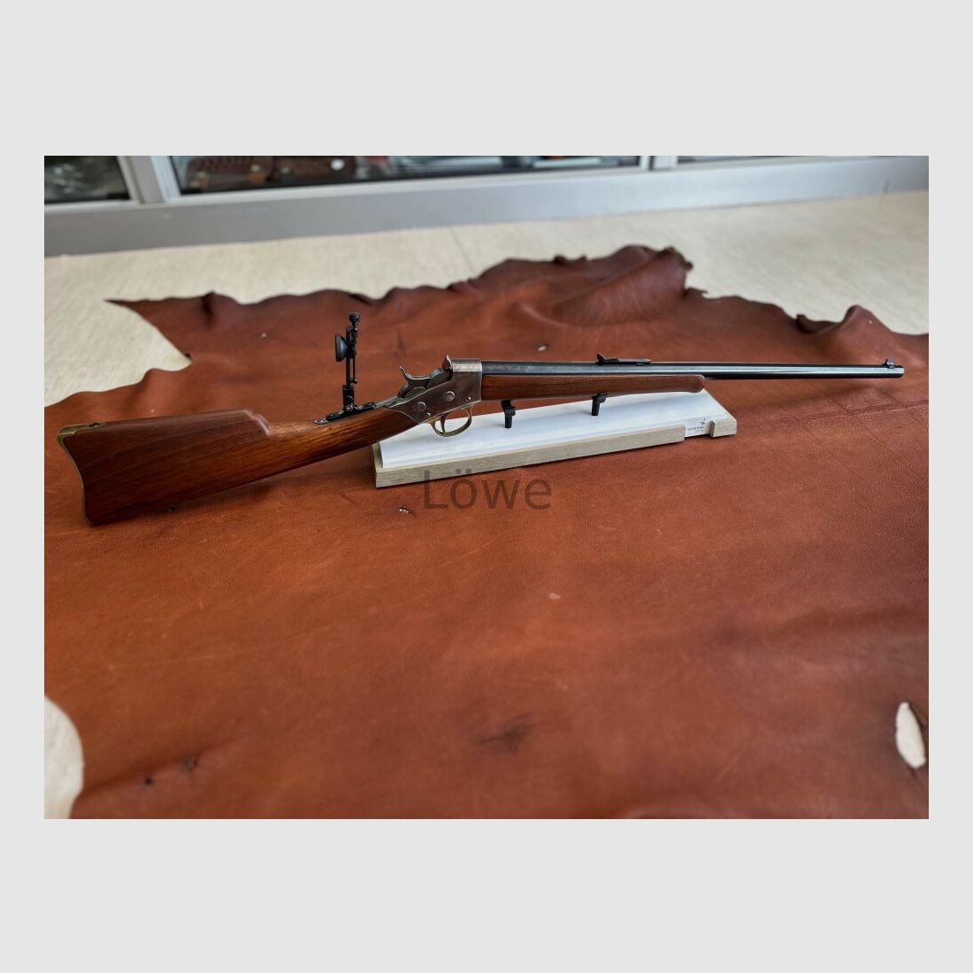 Uberti Cat. 1557