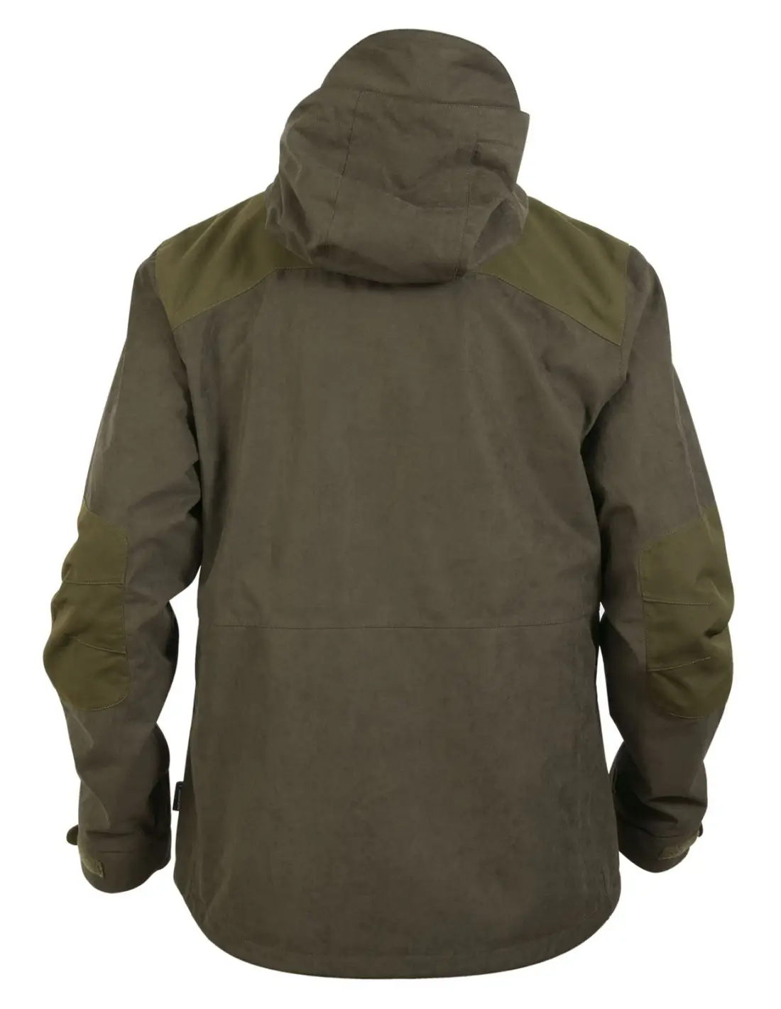 Hart Jacket Taunus XHP-J, image 3 of 8