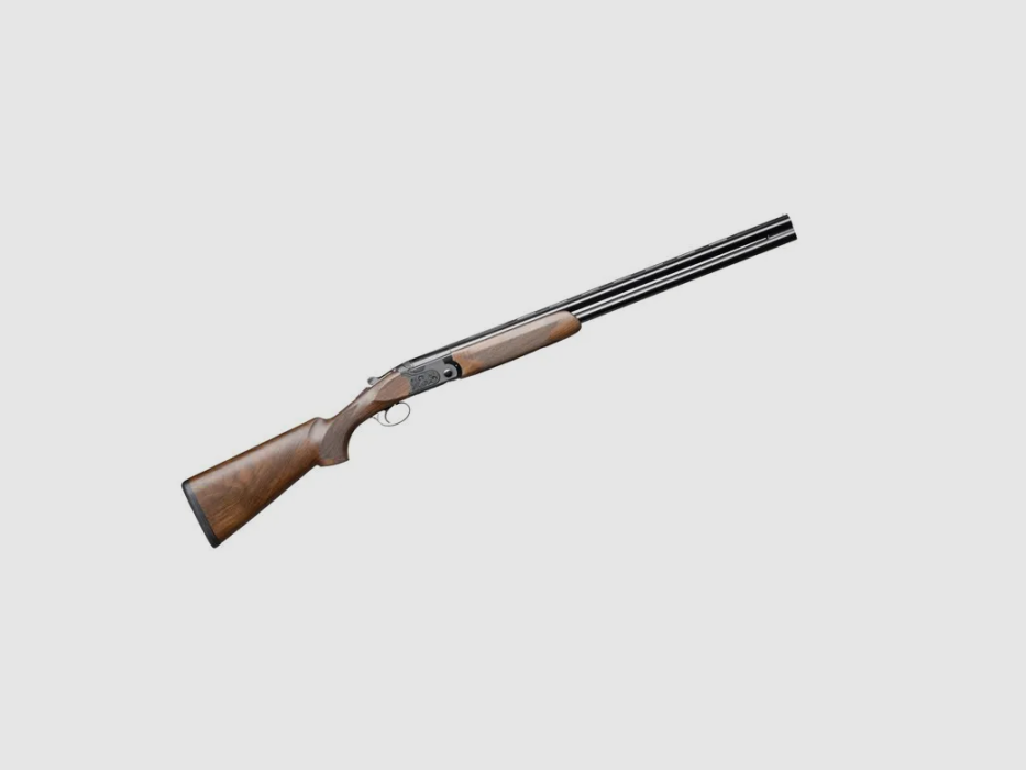 Escopeta superpuesta Beretta Ultraleggero, imagen 1 de 6