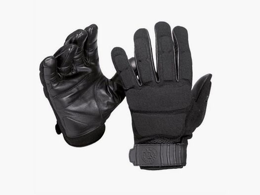 VEGA GANTS SPANDEX ANTI-COUTURE M