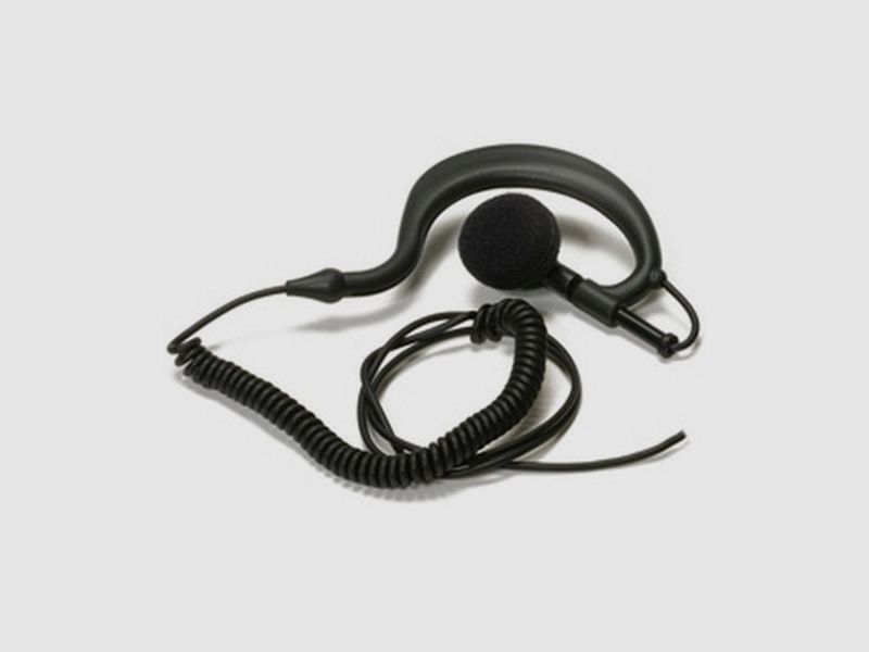 Zodiac Headset A:B:E