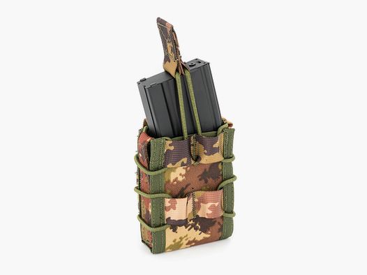 OPENLAND TACTICAL – MAGAZYNEK FAST 5.56