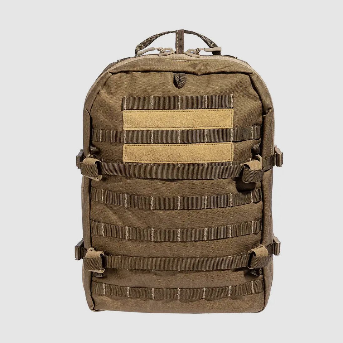 Lindnerhof Lindnerhof bolsillo trasero grande set M810-S1